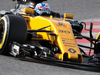 TEST F1 BARCELLONA 28 FEBBRAIO, Jolyon Palmer (GBR) Renault Sport F1 Team RS17.
28.02.2017.
