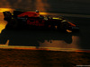 TEST F1 BARCELLONA 28 FEBBRAIO, Max Verstappen (NLD) Red Bull Racing 
28.02.2017.
