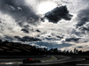 TEST F1 BARCELLONA 28 FEBBRAIO, Max Verstappen (NLD) Red Bull Racing RB13.
28.02.2017.