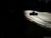 TEST F1 BARCELLONA 28 FEBBRAIO, Valtteri Bottas (FIN) Mercedes AMG F1 W08.
28.02.2017.