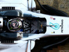 TEST F1 BARCELLONA 28 FEBBRAIO, Valtteri Bottas (FIN) Mercedes AMG F1 W08.
28.02.2017.
