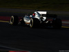 TEST F1 BARCELLONA 28 FEBBRAIO, Esteban Ocon (FRA) Sahara Force India F1 VJM10.
28.02.2017.