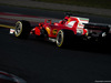 TEST F1 BARCELLONA 28 FEBBRAIO, Kimi Raikkonen (FIN) Ferrari SF70H.
28.02.2017.