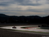 TEST F1 BARCELLONA 28 FEBBRAIO, Kimi Raikkonen (FIN) Ferrari SF70H.
28.02.2017.