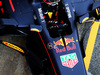 TEST F1 BARCELLONA 28 FEBBRAIO, Max Verstappen (NLD) Red Bull Racing RB13.
28.02.2017.