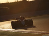TEST F1 BARCELLONA 28 FEBBRAIO, 28.02.2017 - Esteban Ocon (FRA) Sahara Force India F1 VJM10