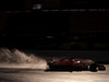 TEST F1 BARCELLONA 2 MARZO, Kimi Raikkonen (FIN) Ferrari SF70H.
02.03.2017.
