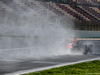 TEST F1 BARCELLONA 2 MARZO