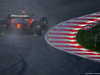 TEST F1 BARCELLONA 2 MARZO, Stoffel Vandoorne (BEL) McLaren F1 
02.03.2017.