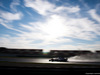 TEST F1 BARCELLONA 2 MARZO, Daniil Kvyat (RUS) Scuderia Toro Rosso STR12.
02.03.2017.