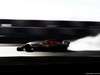 TEST F1 BARCELLONA 2 MARZO, Max Verstappen (NLD) Red Bull Racing RB13.
02.03.2017.