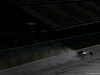 TEST F1 BARCELLONA 2 MARZO, Valtteri Bottas (FIN) Mercedes AMG F1 W08.
02.03.2017.
