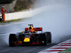 TEST F1 BARCELLONA 2 MARZO, Max Verstappen (NLD) Red Bull Racing RB13.
02.03.2017.