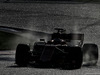 TEST F1 BARCELLONA 2 MARZO, Stoffel Vandoorne (BEL) McLaren MCL32.
02.03.2017.