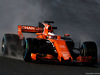 TEST F1 BARCELLONA 2 MARZO, Stoffel Vandoorne (BEL) McLaren MCL32.
02.03.2017.