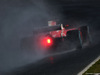 TEST F1 BARCELLONA 2 MARZO, Kimi Raikkonen (FIN) Ferrari SF70H.
02.03.2017.