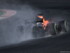 TEST F1 BARCELLONA 2 MARZO, Stoffel Vandoorne (BEL) McLaren MCL32.
02.03.2017.