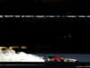 TEST F1 BARCELLONA 2 MARZO, Max Verstappen (NLD) Red Bull Racing 
02.03.2017.