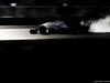 TEST F1 BARCELLONA 2 MARZO, Antonio Giovinazzi (ITA) Sauber C36.
02.03.2017.