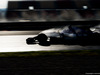 TEST F1 BARCELLONA 2 MARZO, Antonio Giovinazzi (ITA) Sauber C36.
02.03.2017.