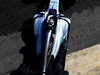 TEST F1 BARCELLONA 2 MARZO, Valtteri Bottas (FIN) Mercedes AMG F1 W08.
02.03.2017.