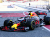 TEST F1 BARCELLONA 7 MARZO