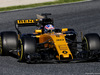TEST F1 BARCELLONA 7 MARZO, Jolyon Palmer (GBR) Renault Sport F1 Team RS17.
07.03.2017.