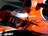 TEST F1 BARCELLONA 7 MARZO, Stoffel Vandoorne (BEL) McLaren F1 
07.03.2017.
