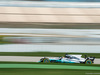 TEST F1 BARCELLONA 7 MARZO, Lewis Hamilton (GBR) Mercedes AMG F1 W08.
07.03.2017.