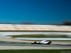 TEST F1 BARCELLONA 7 MARZO