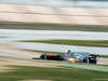 TEST F1 BARCELLONA 7 MARZO