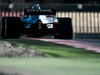 TEST F1 BARCELLONA 7 MARZO