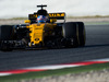 TEST F1 BARCELLONA 7 MARZO