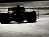 TEST F1 BARCELLONA 7 MARZO, Daniel Ricciardo (AUS) Red Bull Racing RB13 running sensor equipment.
07.03.2017.