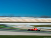 TEST F1 BARCELLONA 7 MARZO