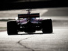 TEST F1 BARCELLONA 7 MARZO