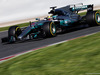 TEST F1 BARCELLONA 7 MARZO