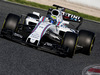 TEST F1 BARCELLONA 7 MARZO, Felipe Massa (BRA) Williams FW40.
07.03.2017.