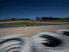 TEST F1 BARCELLONA 7 MARZO