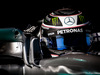 TEST F1 BARCELLONA 7 MARZO, Valtteri Bottas (FIN) Mercedes AMG F1 W08.
07.03.2017.