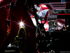 TEST F1 BARCELLONA 7 MARZO, Sebastian Vettel (GER) Ferrari SF70H.
07.03.2017.