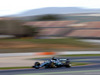 TEST F1 BARCELLONA 7 MARZO