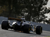 TEST F1 BARCELLONA 7 MARZO