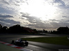 TEST F1 BARCELLONA 7 MARZO