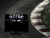 TEST F1 BARCELLONA 7 MARZO