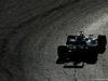 TEST F1 BARCELLONA 7 MARZO