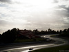 TEST F1 BARCELLONA 7 MARZO