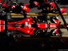 TEST F1 BARCELLONA 7 MARZO, Sebastian Vettel (GER) Ferrari SF70H.
07.03.2017.