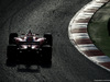 TEST F1 BARCELLONA 7 MARZO