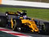 TEST F1 BARCELLONA 7 MARZO, Jolyon Palmer (GBR) Renault Sport F1 Team RS17.
07.03.2017.